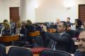 Представници Војне контроле квалитета на „Недељи квалитета 2015“,