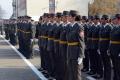 Промоција најмлађих подофицира 