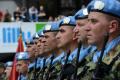 Провера припремљености јединица за свечаност поводом Дана Војске Србије