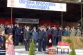 Промоција најмлађих подофицира 