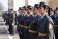 Промоција најмлађих подофицира 