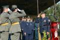 Promotion of youngest NCOs