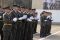 Промоција најмлађих подофицира 