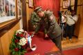 Обележен Дан Специјалне бригаде