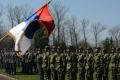 Одржане свечаности полагања војничке заклетве
