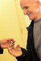  Станови за припаднике система одбране