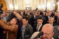 Свечани пријем поводом Дана Војске Србије