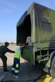 Још једна донација Руске Федерације