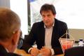Са Јумком потписан уговор вредан 213 милиона динара