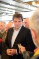 Са Јумком потписан уговор вредан 213 милиона динара