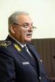 Обележен Дан Санитетске службе