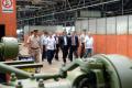 New off-road vehicles for the Armed Forces