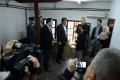 Донација Министарства одбране обреновачкој библиотеци 