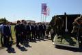 Премијер Србије и министар одбране посетили ПД „Борбени сложени системи“ у Великој Плани