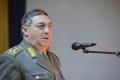 Defence Minister visited General Staff