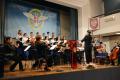 Свечана академија поводом Дана ВиПВО