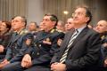 Свечана академија поводом Дана ВиПВО