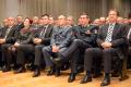 Свечана академија поводом Дана ВиПВО