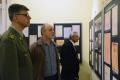 Monograph and exhibition on Serbia and Pozarevac in the Second World War presented