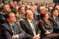 Свечана академија поводом Дана ВиПВО