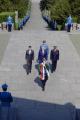 Marking the Day of Victory over Fascism