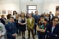 Exhibition "Liberation of Belgrade 1944" opened at the Military Museum