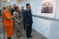 Exhibition "Liberation of Belgrade 1944" opened at the Military Museum