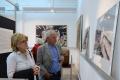 Exhibition "Liberation of Belgrade 1944" opened at the Military Museum