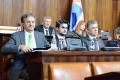 Министар Родић одговарао на питања посланика у Народној скупштини Републике Србије