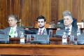 Министар Родић одговарао на питања посланика у Народној скупштини Републике Србије