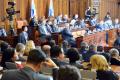 Министар Родић одговарао на питања посланика у Народној скупштини Републике Србије