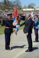 The Serbian Armed Forces Day and two centuries since the Takovo Uprising marked in Takovo