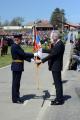 The Serbian Armed Forces Day and two centuries since the Takovo Uprising marked in Takovo