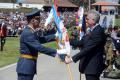 The Serbian Armed Forces Day and two centuries since the Takovo Uprising marked in Takovo