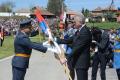 The Serbian Armed Forces Day and two centuries since the Takovo Uprising marked in Takovo
