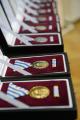 Обележен Дан Ратног ваздухопловства и противваздухопловне одбране