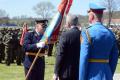 The Serbian Armed Forces Day and two centuries since the Takovo Uprising marked in Takovo