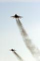 The Serbian Armed Forces Day and two centuries since the Takovo Uprising marked in Takovo