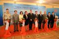 Exhibition "Beautiful Serbia - Beautiful China" opens