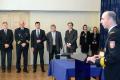 Potpisan Protokol o saradnji sa Radio-televizijom Srbije