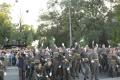 Промоција најмлађих официра Војске Србије