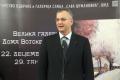 Отворена изложба слика Саве Шумановића у Дому Војске Србије