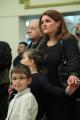 Отворена изложба слика Саве Шумановића у Дому Војске Србије