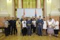 Промоција најмлађих официра Војске Србије