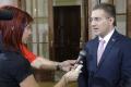 Промоција најмлађих официра Војске Србије