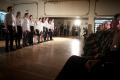 Концерт Уметничког ансамбла „Станислав Бинички“ поводом Дана сећања