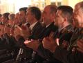 Концерт Уметничког ансамбла „Станислав Бинички“ поводом Дана сећања