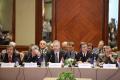 Стратегијска војна конференција за партнере