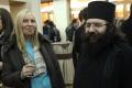 Отворена изложба слика Саве Шумановића у Дому Војске Србије