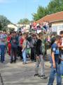 Akcija „Otvoreni dan“ u Bačkoj Topoli